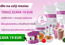 Diéta KetoMix, recenzie, príbehy, skúsenosti