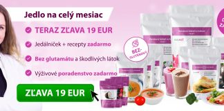 Diéta KetoMix, recenzie, príbehy, skúsenosti