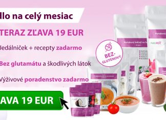 Diéta KetoMix, recenzie, príbehy, skúsenosti